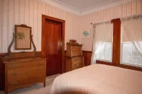Fantastic 3-bedroom house right near Belleayre mountain ski center in Highmount