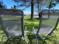 Warm and functional chalet, completely renovated فنادق في Curieres