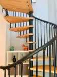 Boutique Detached House in Uphill Lincoln - 4성급