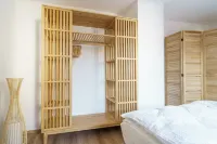 Familienfreundliche, Neue & Moderne Ferienwohnung Nahe Phantasialand & Köln Hotels in Weilerswist