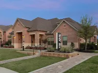 Ave Las Colinas - Short Stay Furnished Apartment - Condos