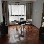 Department downtown Córdoba Capital