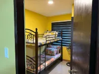 Charming 3-bedroom, 2-bathroom house in Butuan City with AC, WiFi