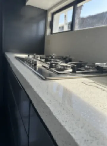 Residencia de Lujo en Zona Céntrica en Mexicali!