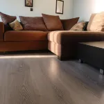 Charming 2-bedroom apartment in delightful Tehuacán with WiFi