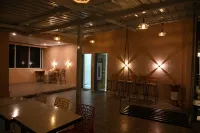 PAWAN VILLA PANCHGINI 5BHK with Private Pool