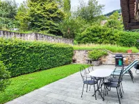 Cantagallo Hotels near Camping La Palma Agno-Lugano