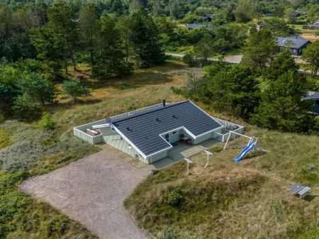 "Mila" - 750m from the Sea