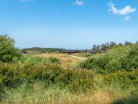 "Ilya" - 1.7km from the sea - Badekar