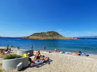 Stanka - spa
