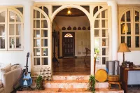 Luxury and Comfort a Block from the Beach with Private Pool and Incredible Views