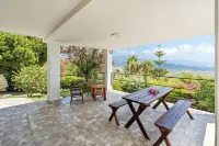 Comeback Monte de los Almendros Petite Fleur