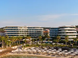 Reges, a Luxury Collection Resort & Spa, Cesme