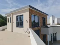 Independent studio in Warang