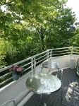 Vacation domicile Timmendorfer Strand / holiday apartment 5581045