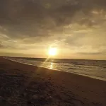 Sea Star Zorritos - Apartment Floor 1 Отели в г. 