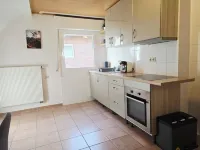Vacation apartment 2 - near Phantasialand, Cologne, Bonn, Brühl