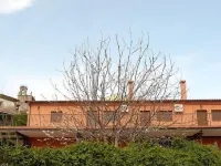 Rural apartment La Noguera for 5 people  호텔