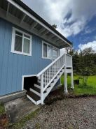 Mountain View Retreat Unit 1 - highly rated on leading rental sites!