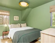 East Hampton seaside home Hotels in Springs