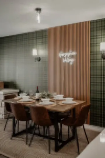 Wildwood Hot Tub + Indoor/Outdoor Pool + Sauna + Game Room