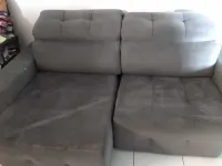 Apto na Área Central de Bento Gonçalves