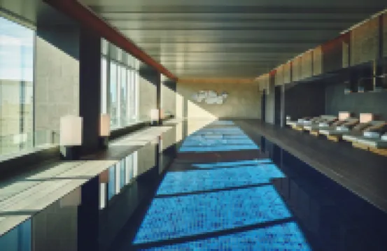 InterContinental Sapporo by IHG