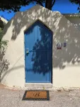 2B/1b:Casita B-downtown-UofA-Restaurants-Cafes-Bars-Museums-Washer/Dryer-Parking Hotels in 