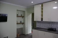 Gyumri House Kentron