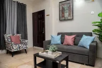 Prime Location + Rooftop Access + City Views + Queens Park Savannah + Walkable