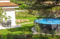 Dèpendance - Lequile - Alfa Country House Hotels in Lequile