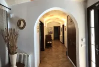 le Village Tranquille