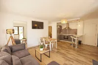 Vicedo Coastal Paradise Hotels in O Vicedo