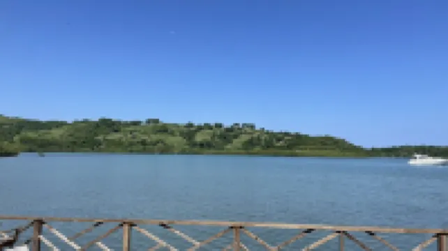 Aquamarine Resort-style Vacations rental Lucea/Negril