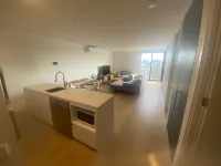 Modern Apartment Airport Area Hotels in Airport West