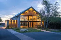 Onera Wimberley Hotels in Wimberley