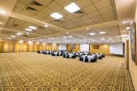 Lemigo Hotel