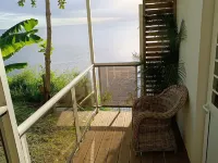 Clemara Evasion Hotels in Schoelcher