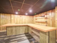 Stunning 90-Acre Home with Pond