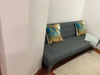 Cozy Apartment , Casa Para um fim de Semana Para Descobrir a Vila de Elvas Hotels in Elvas