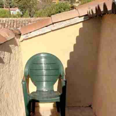 Petit nid Cosy Typiquement Provençal Others