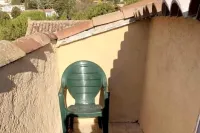 Petit nid Cosy Typiquement Provençal Hotels in Villecroze