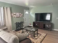 Upstate New York winery. Skiing. Casino. Fingerlake. winery. Hotel di Elmira