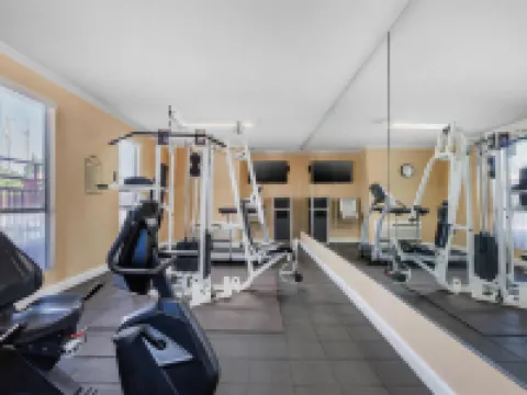 Best Western Brady Inn Hotels in Brady