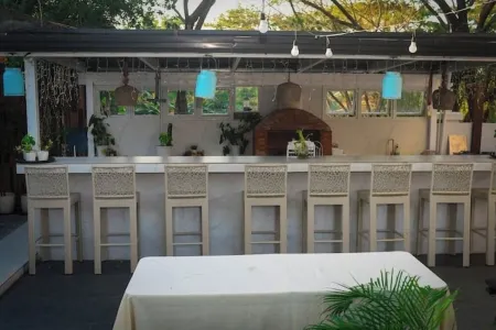 Cozy A-Cabin Escape: Your Tranquil Getaway Awaits