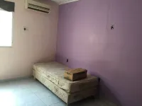 Vacation Home Manaus