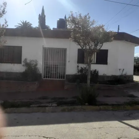 La Casa de Peperina. A Disfrutar de las Sierras en Este Lugar Отели в г. Пунилья