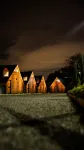 Hotel Noral Lemont - 2-Star