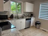 Downtown St Catharines