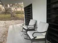 Casa Blanca en Paraiso Hotel a Paraiso